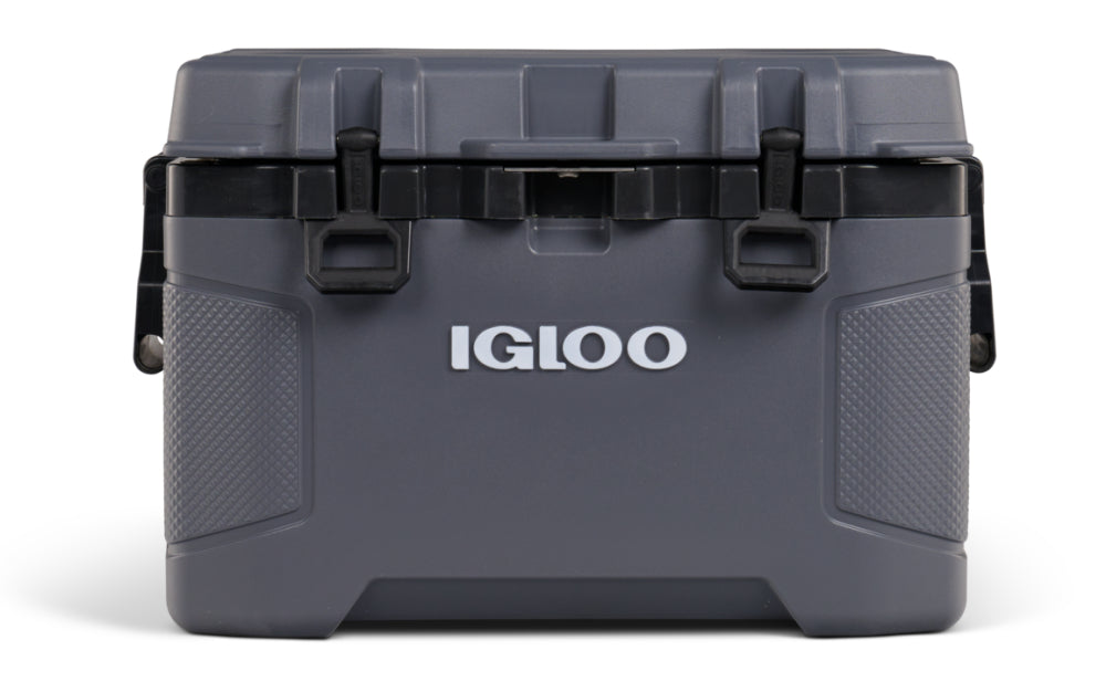 Igloo Trailmate 25QT Cooler Box - Spruce
