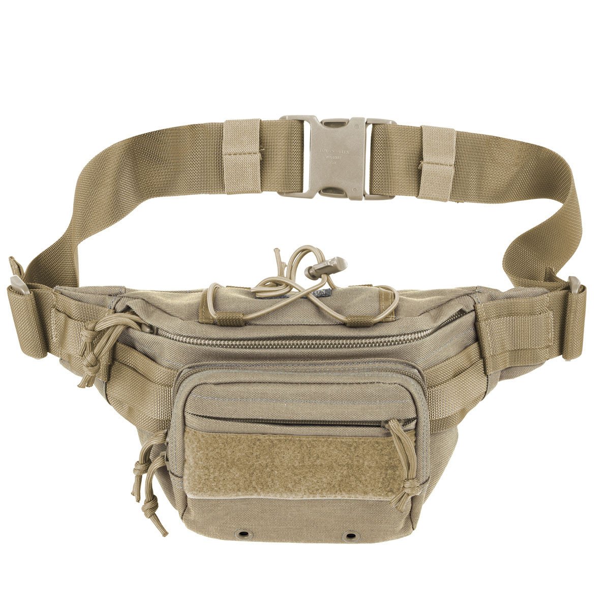 Maxpedition OCTA Khaki Versipack