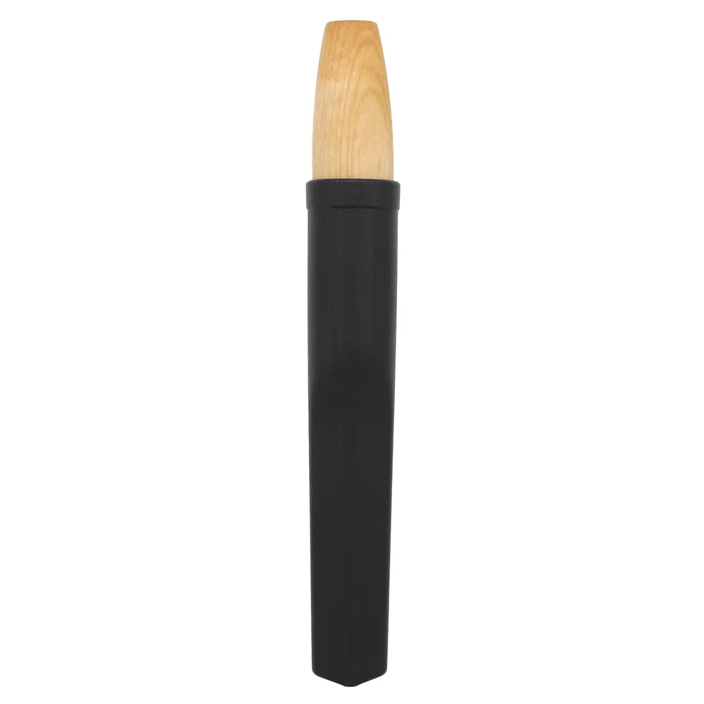 Mora Woodcarving 120 (LC) Bushcraft Knife