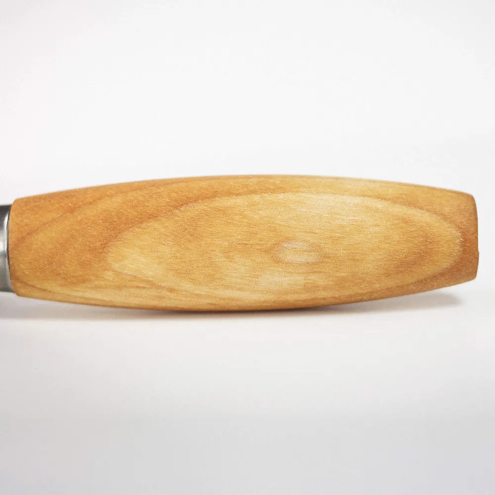 Mora Woodcarving 120 (LC) Bushcraft Knife