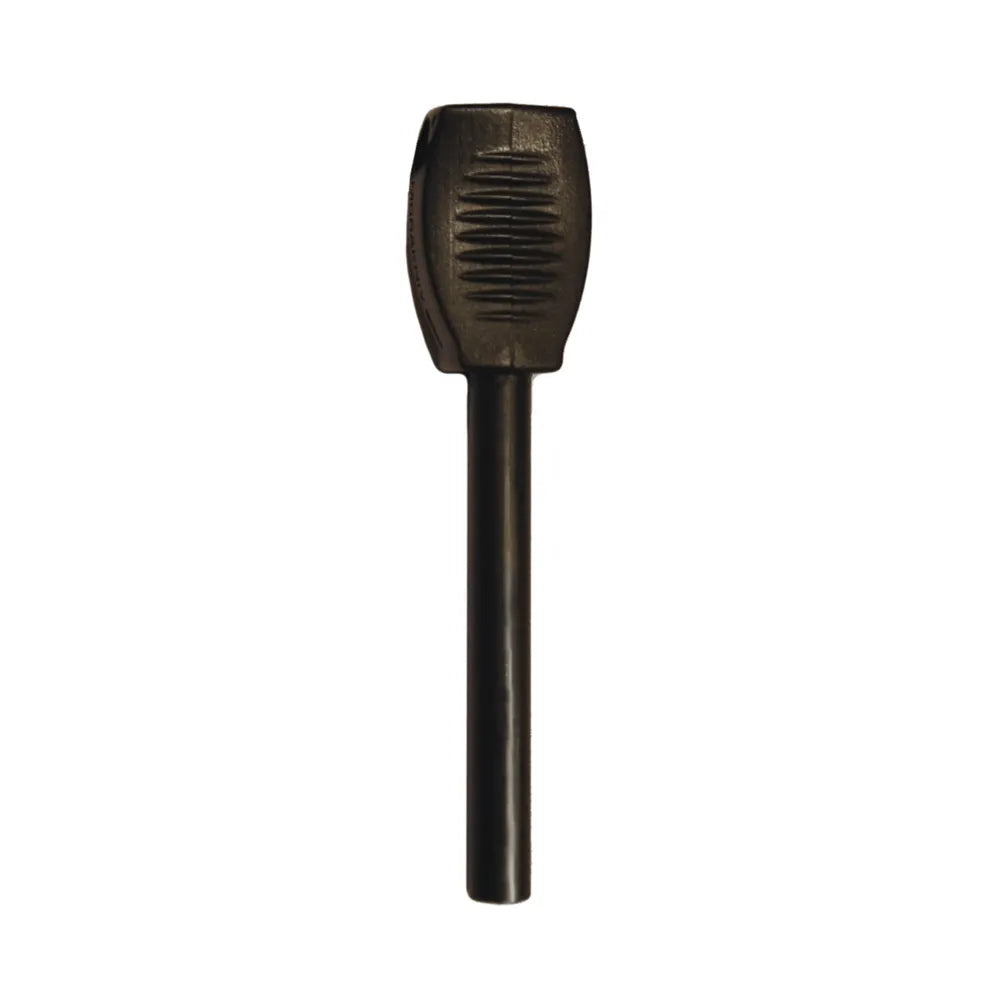 Mora Fire Starter