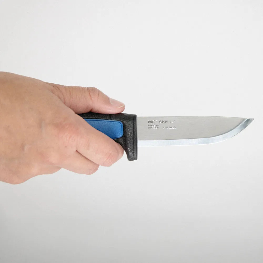 Mora Pro (S) Bushcraft Knife