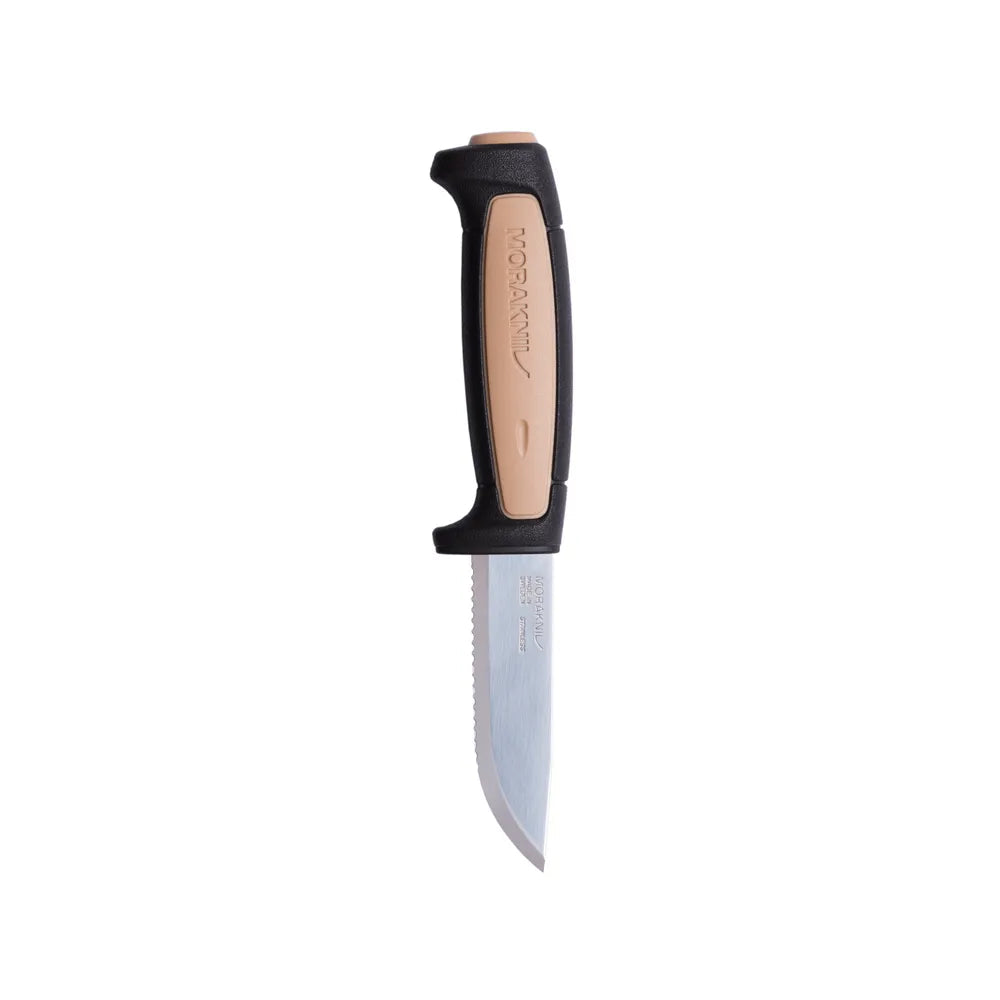 Mora Pro Rope SRT (S) Bushcraft Knife