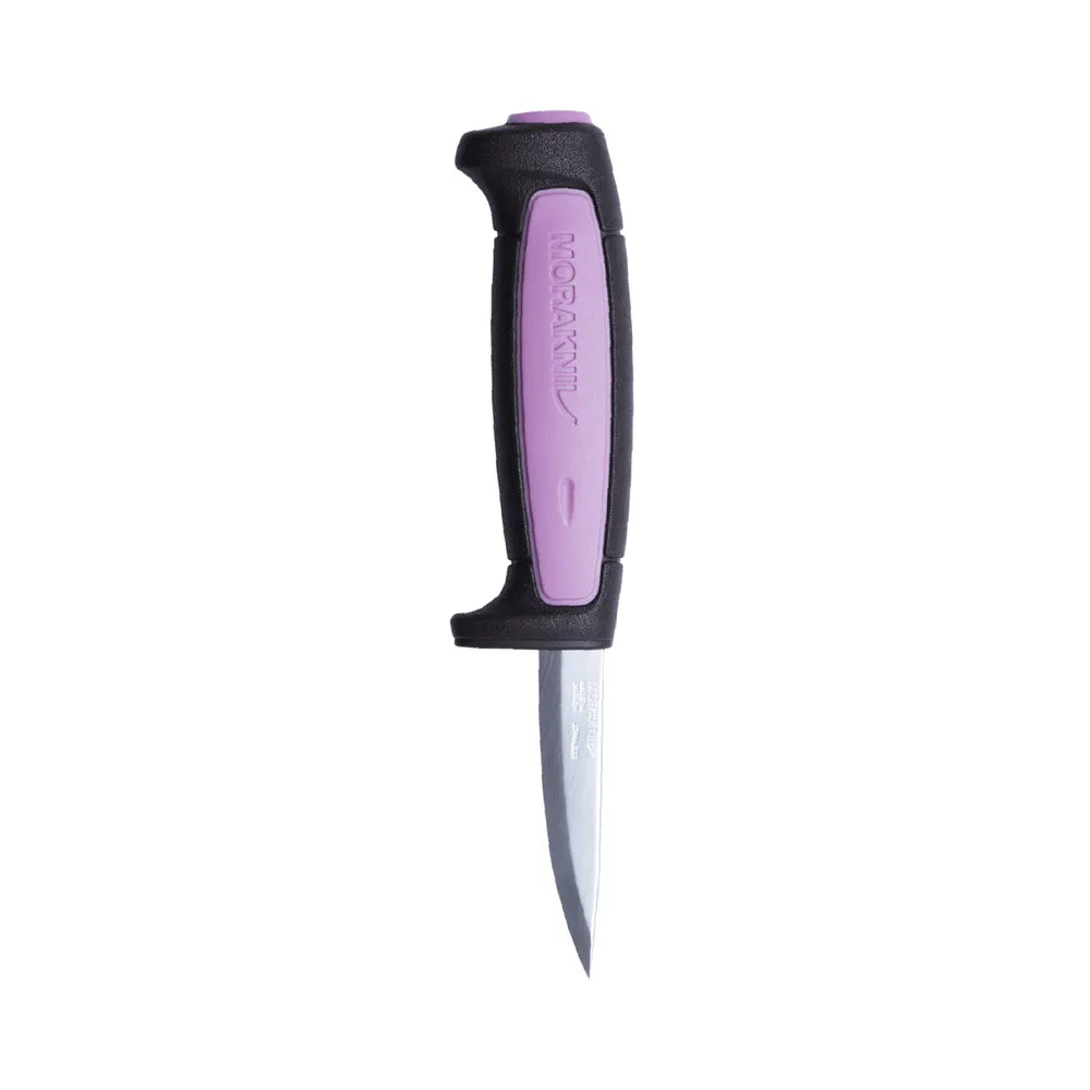 Mora Pro Precision (S) Bushcraft Knife