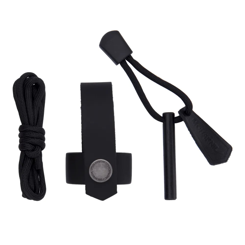 Mora Fire starter Kit For Eldris
