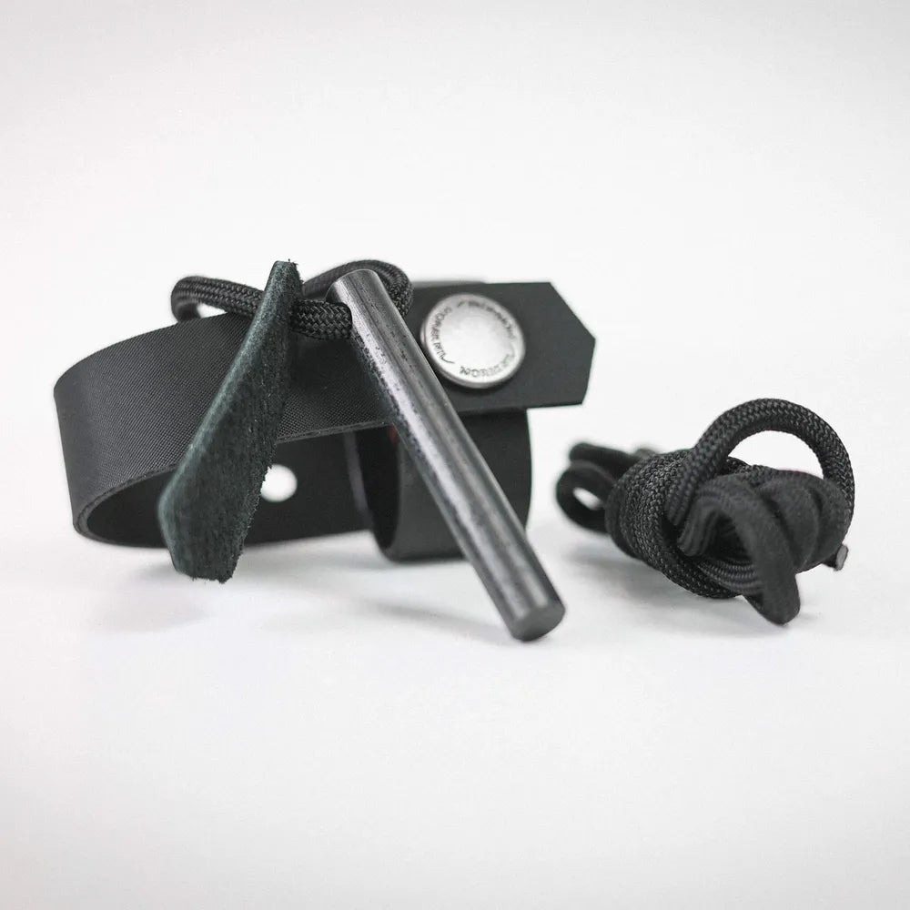 Mora Fire starter Kit For Eldris