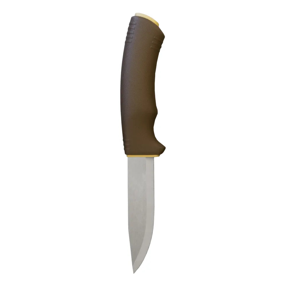 Mora Bushcraft Survival Desert Bushcraft Knife