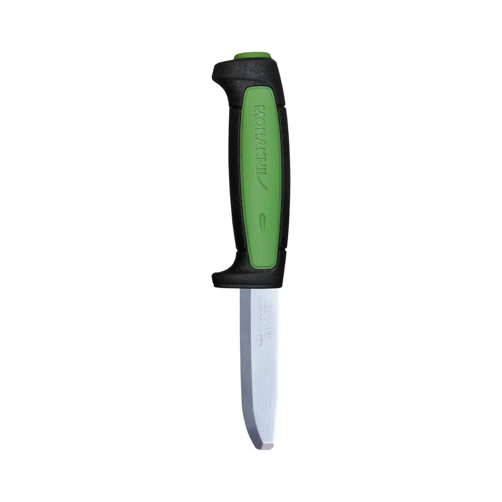 Mora Pro Safe (C) Bushcraft Knife