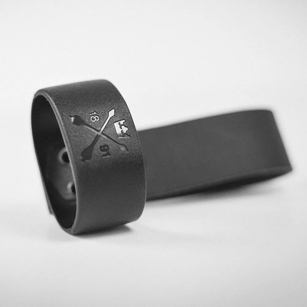 Mora Belt loop for Eldris, Garberg, Kansbol