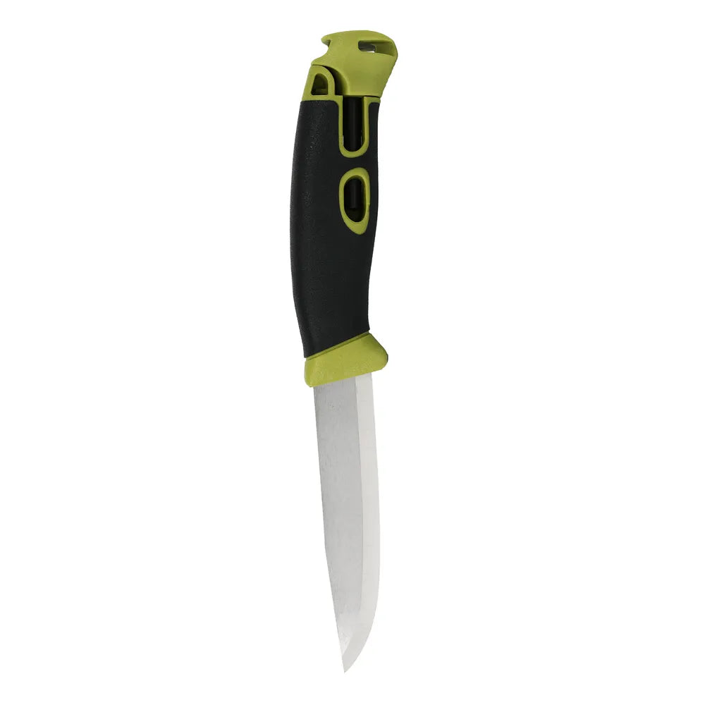 Mora Companion Spark (S) Green
