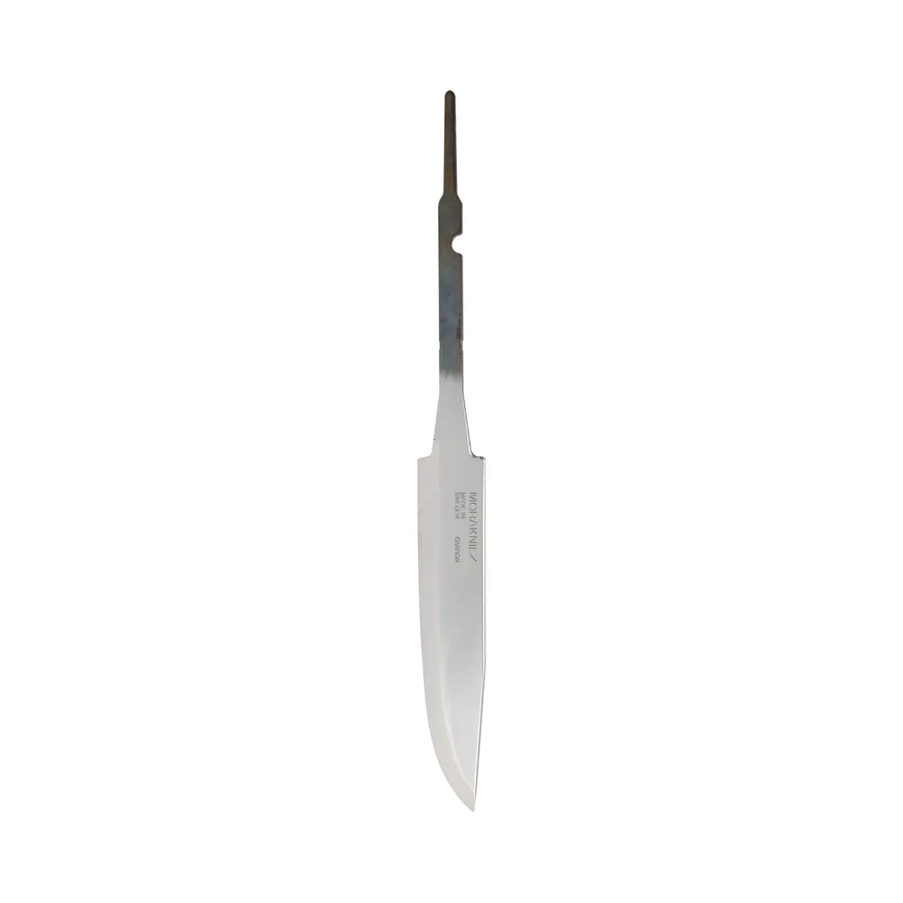 Mora Knife Blade Classic No 2