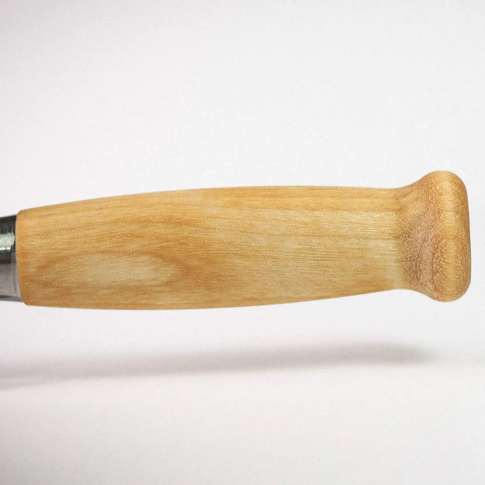 Mora Classic Scout 39 Natural Bushcraft Knife