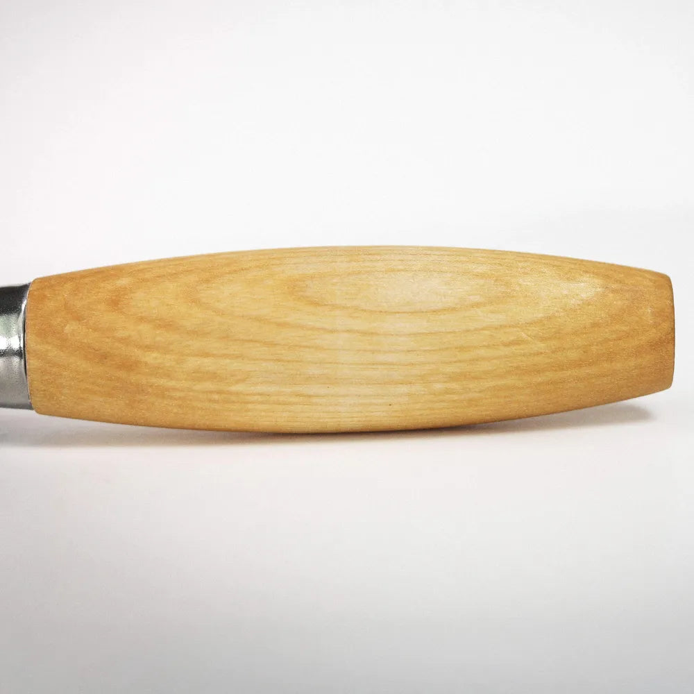 Mora Woodcarving 106 (C) Bushcraft Knife