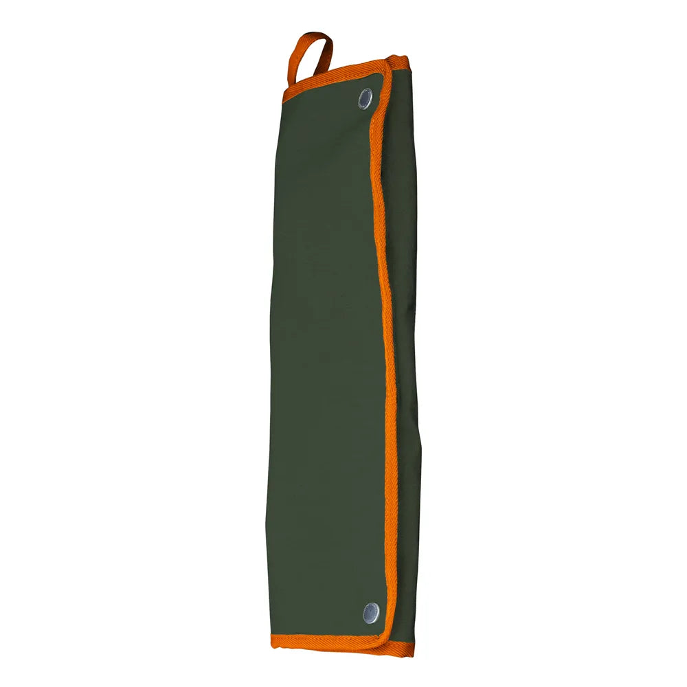 Mora Hunting Knife Case