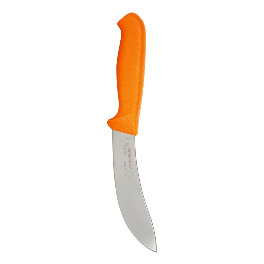 Mora Hunting Skinning (S) Bushcraft Knife