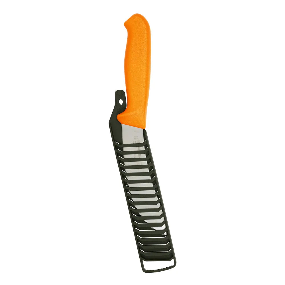 Mora Hunting Skinning (S) Bushcraft Knife