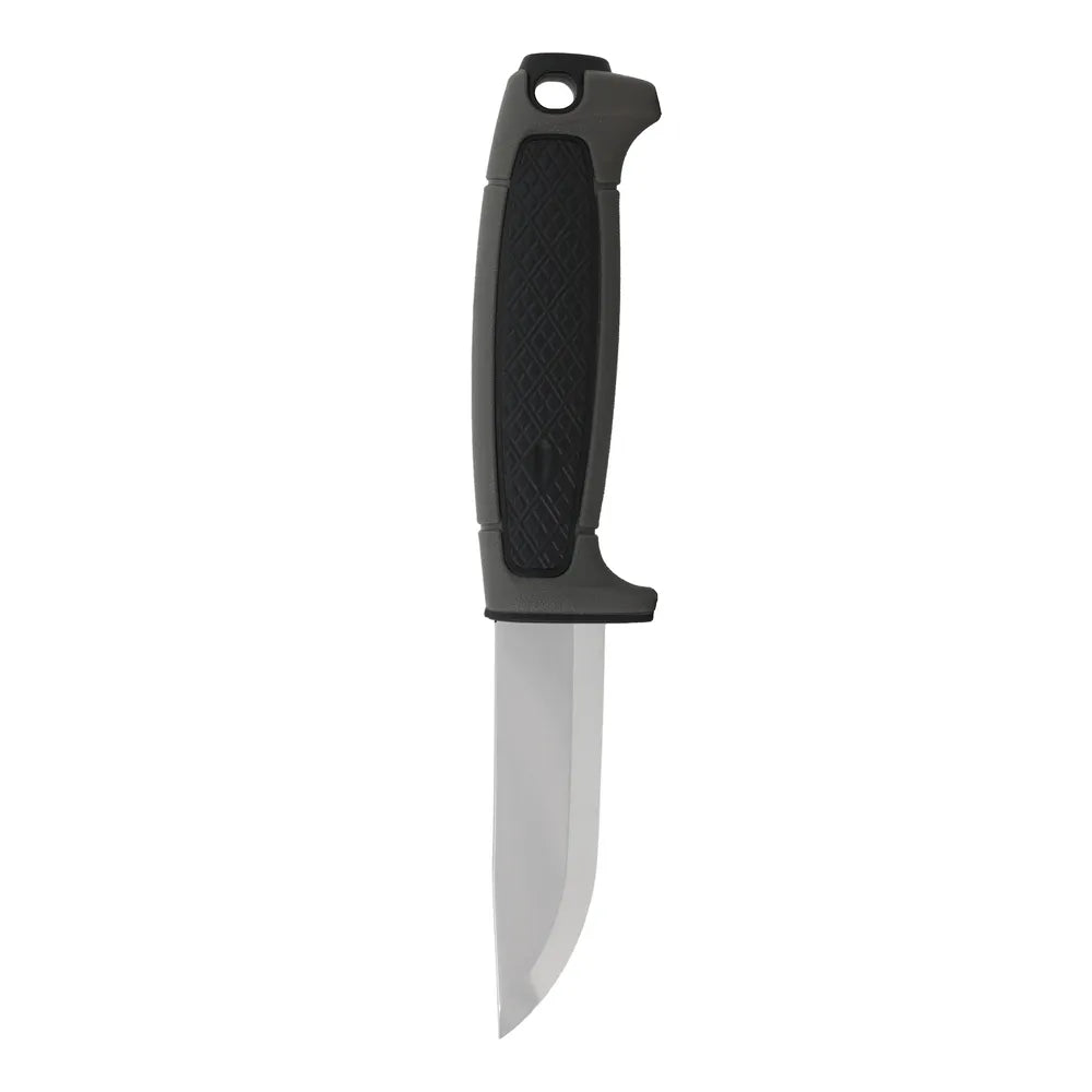 Mora Risberg HeavyDuty (C) Bushcraft Knife