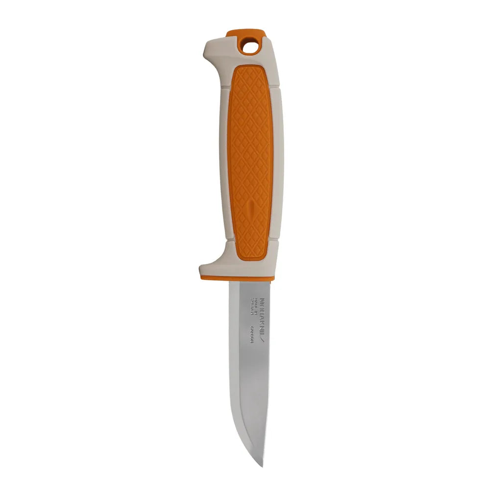 Mora Risberg (C) Cloudberries Bushcraft Knife