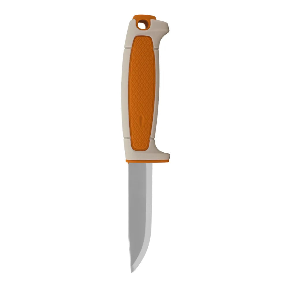 Mora Risberg (C) Cloudberries Bushcraft Knife