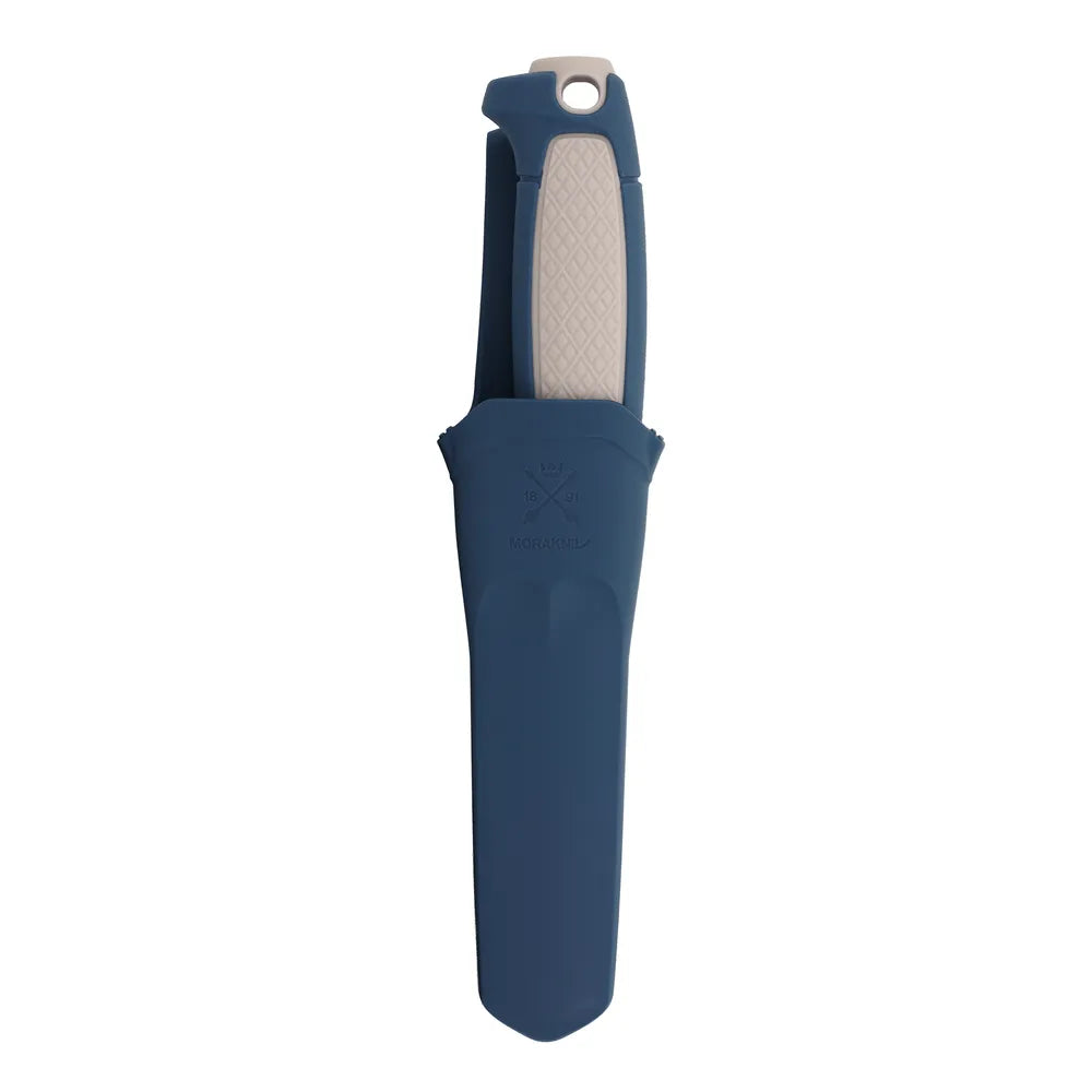 Mora Risberg (S) Blueberries Bushcraft Knife