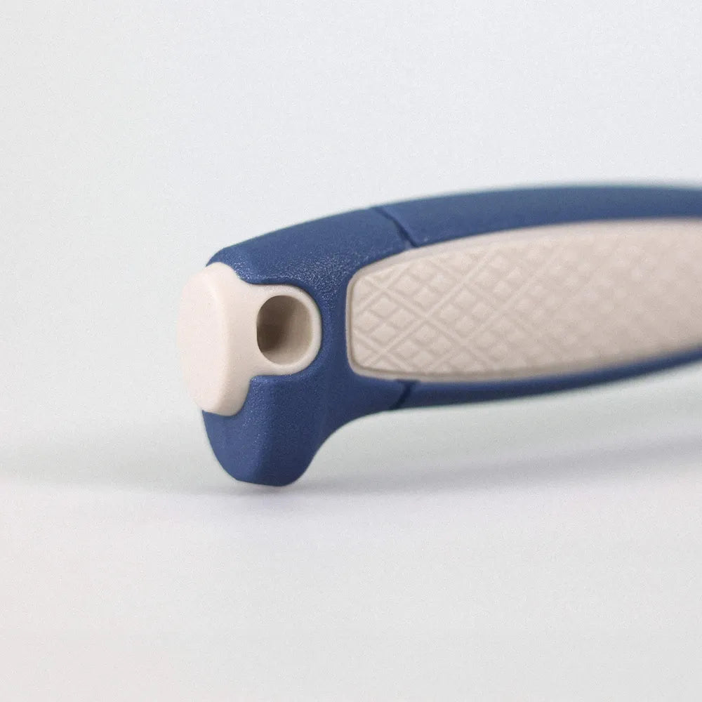 Mora Risberg (S) Blueberries Bushcraft Knife