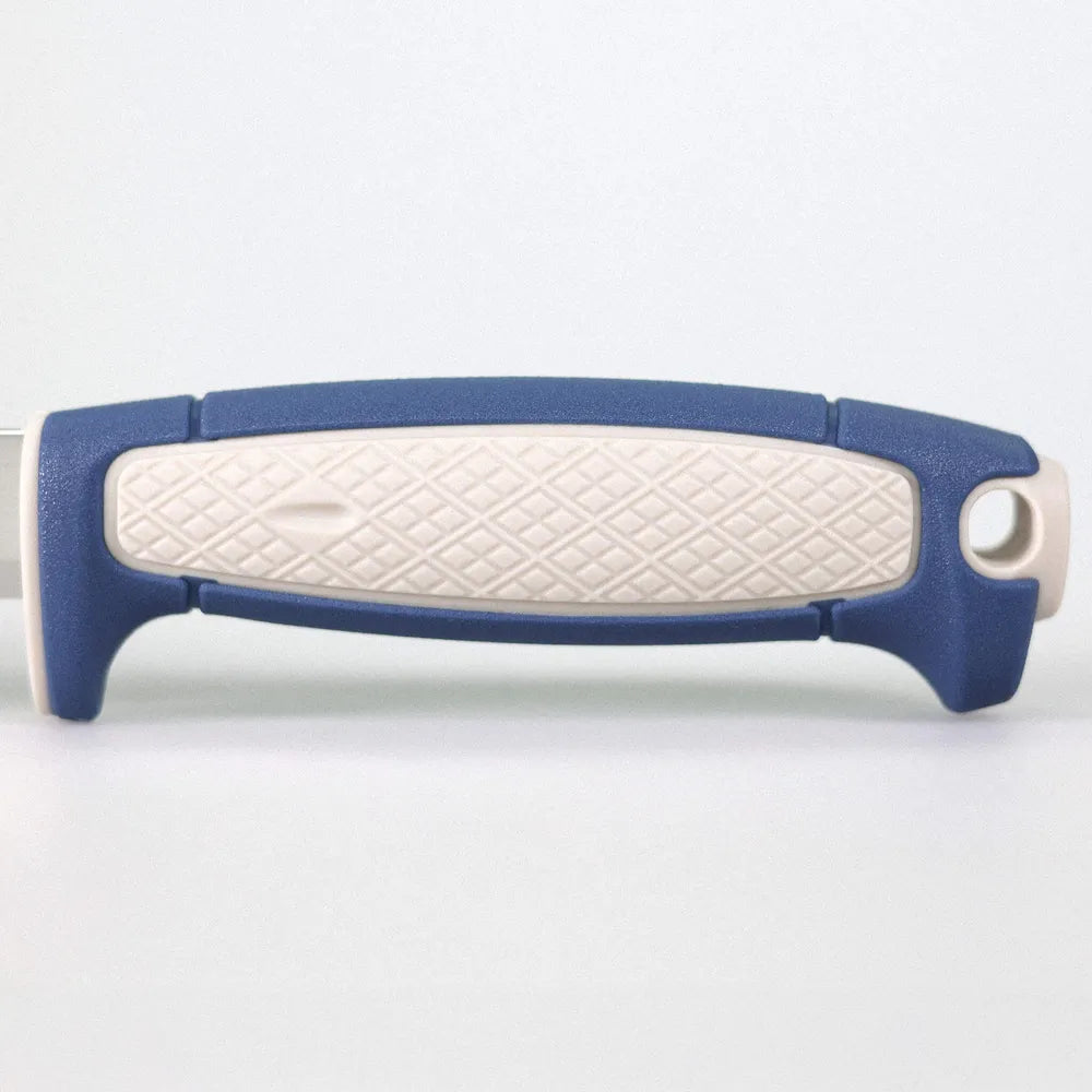Mora Risberg (S) Blueberries Bushcraft Knife
