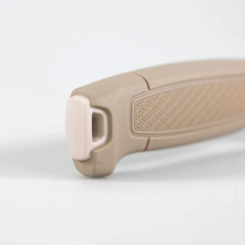 Mora Amberg Compact (S) Sandy Shores Bushcraft Knife