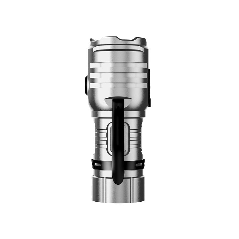 Hubi Blackout Power Cut Kit 40W