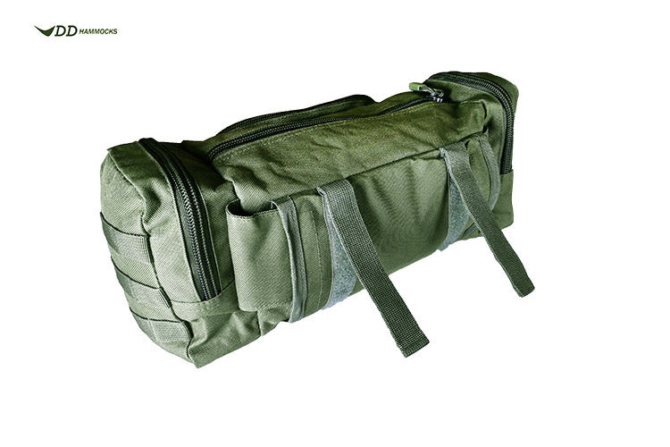 DD Hammocks Action Pack - Olive Green