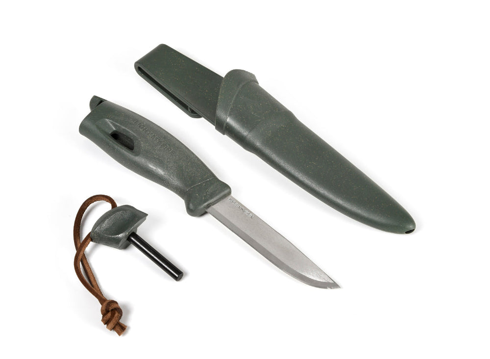 Light My Fire Swedish FireKnife
