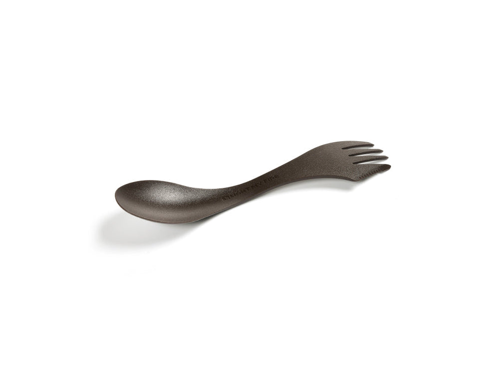 Light My Fire Spork Original