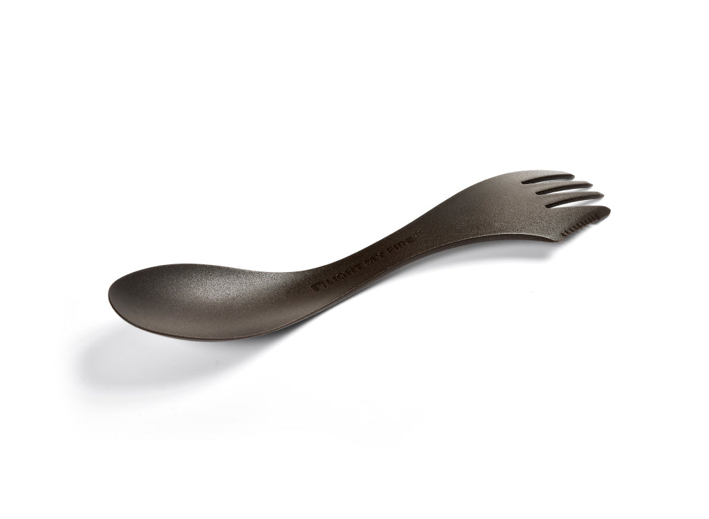 Light My Fire Spork Large Serving