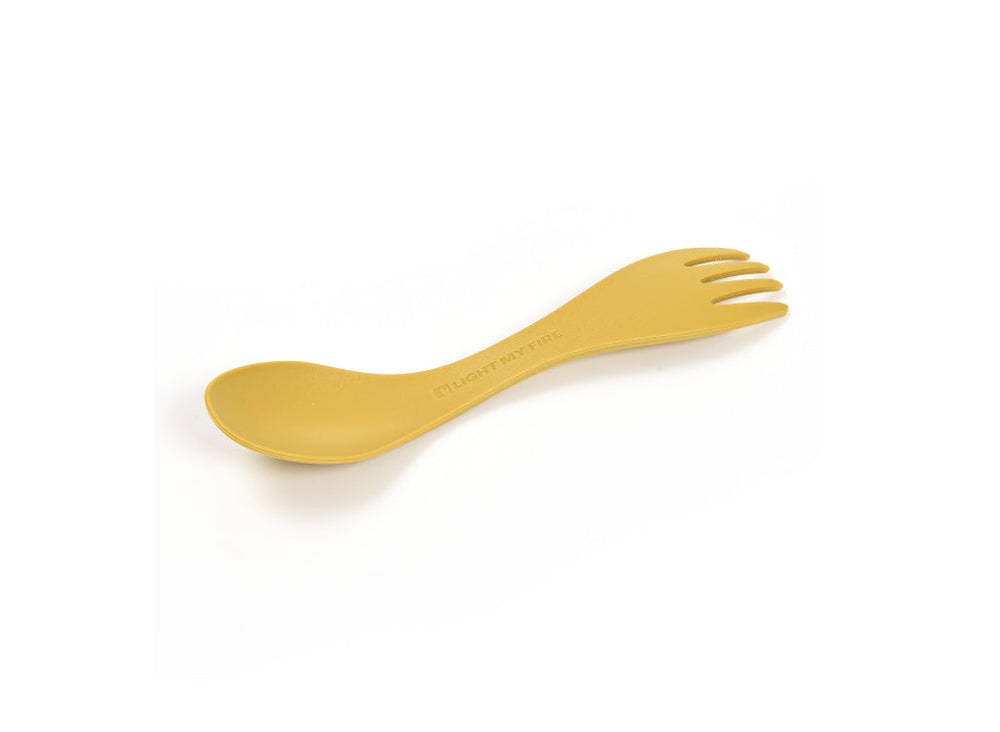 Light My Fire Spork Little