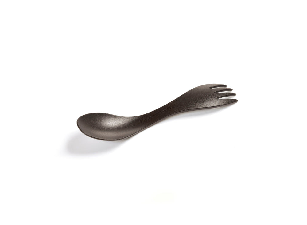Light My Fire Spork Little