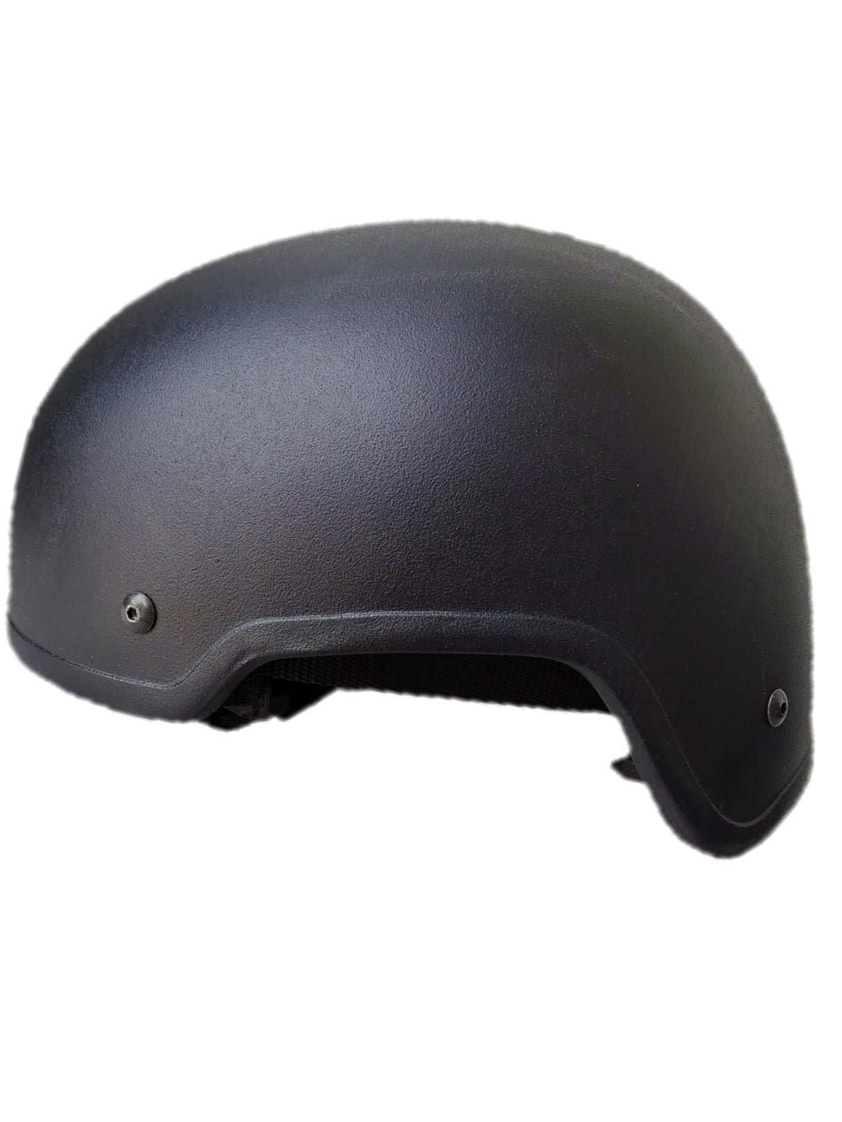 MACH 3 Bulletproof Ballistic Helmet NIJ IIIA - Brand New
