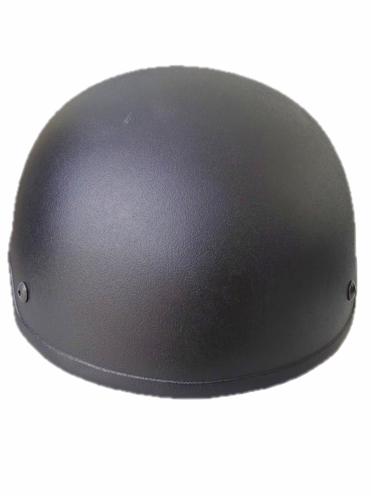 MACH 3 Bulletproof Ballistic Helmet NIJ IIIA - Brand New