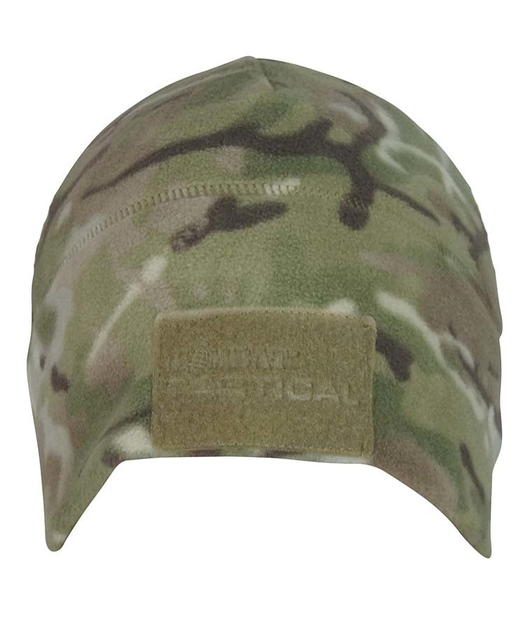 Kombat UK Recon Watch Cap - BTP