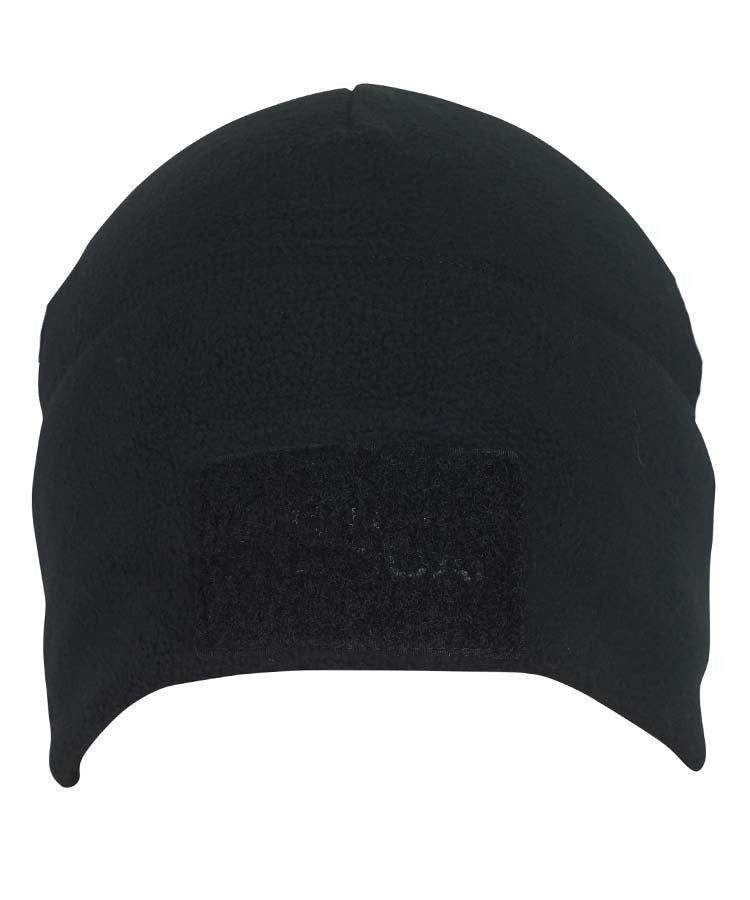 Kombat UK Recon Watch Cap - Black