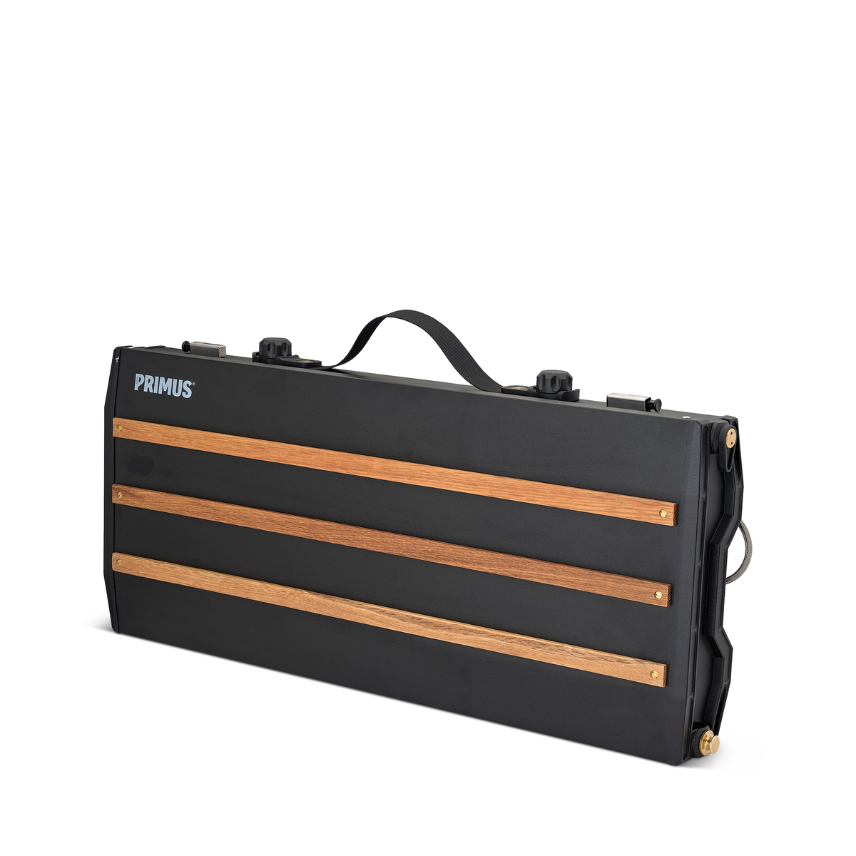 Primus Alika Camping stove