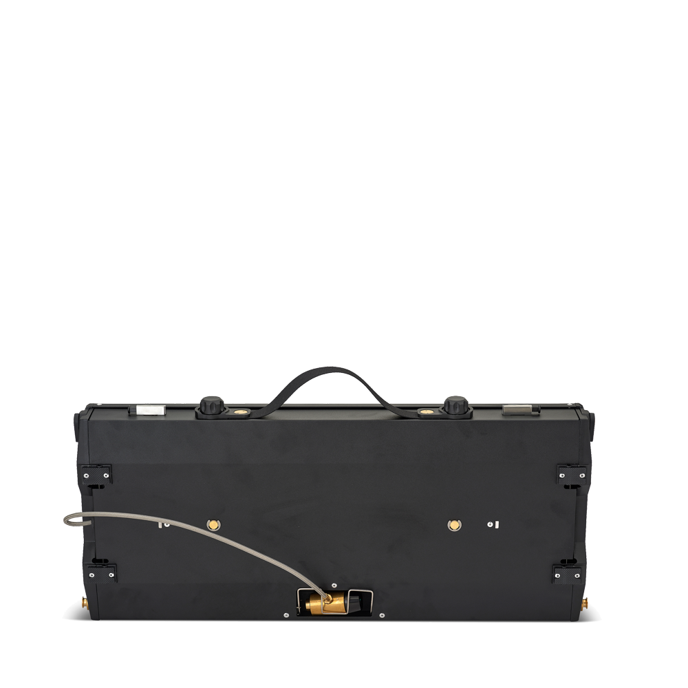 Primus Alika Camping stove