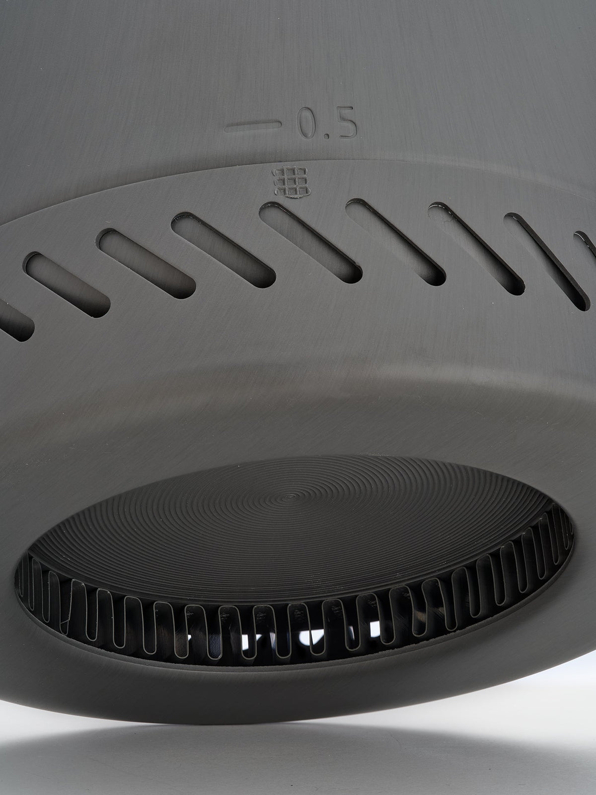 Primus Ulti Stove System 1.7L