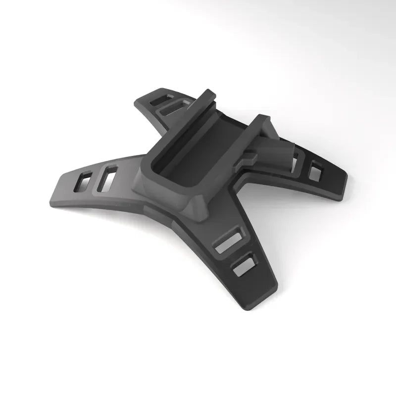 Silva FreeLight 3000 Headlamp