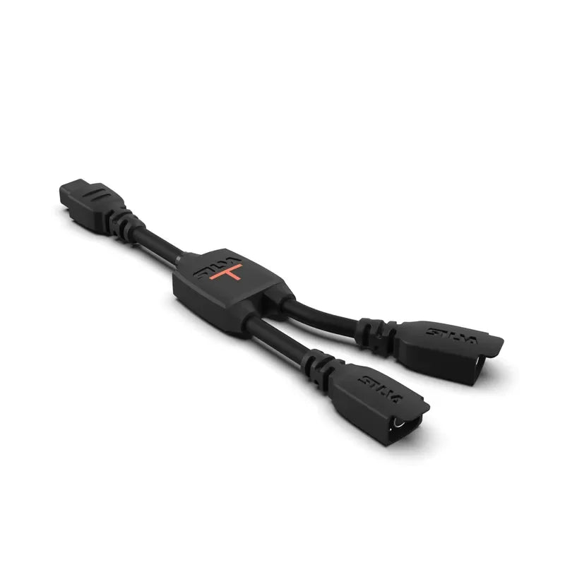 Silva Ignite Battery Adapter