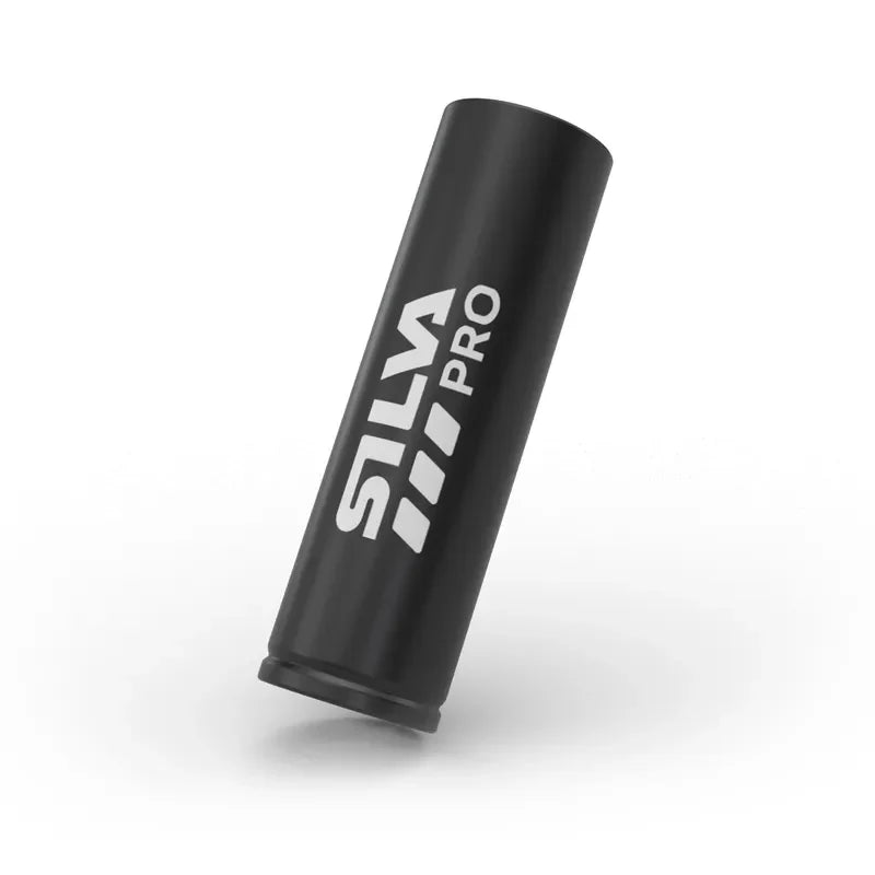 Silva Flashlight Battery 21700