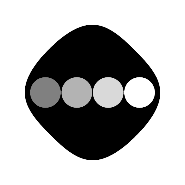 Silva Free Runner 1100 Headlamp