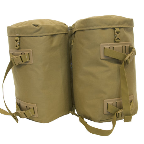 Berghaus MMPS Pockets Large II