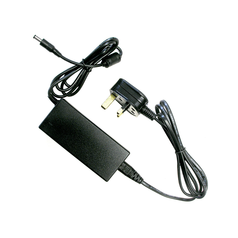 Hubi Blackout Power Cut Kit 40W