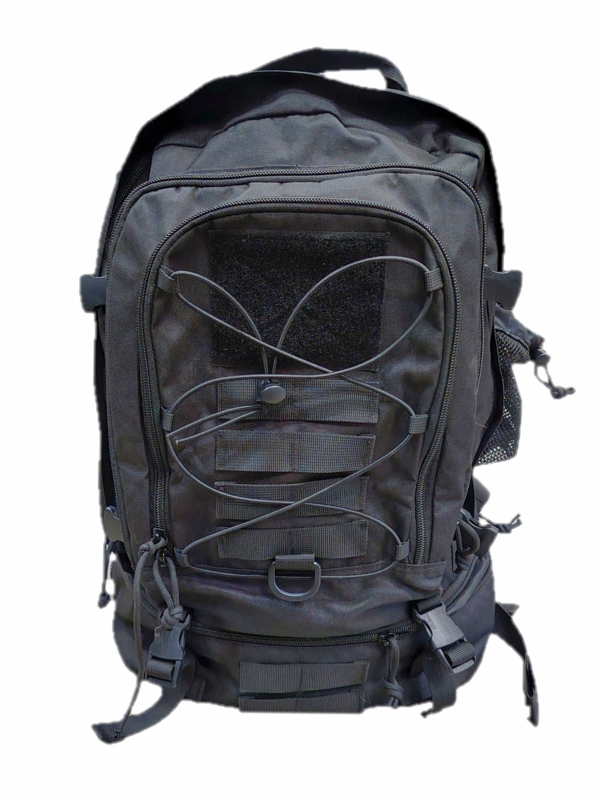 Military Mardingtop 28L Tactical Backpack