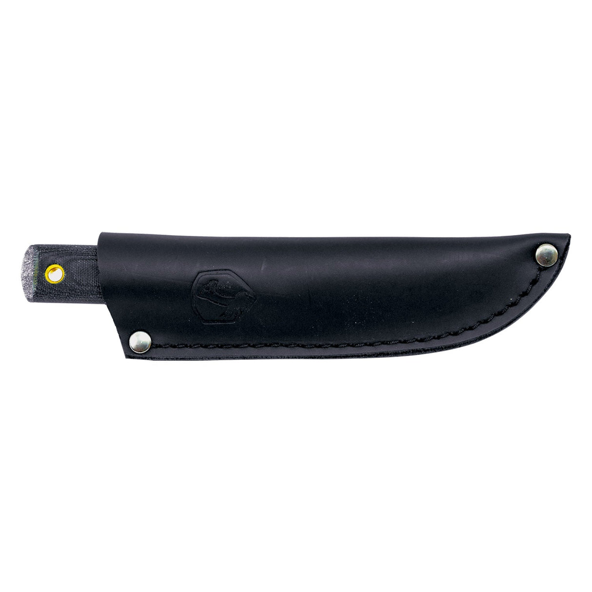 Condor Woodlaw Fixed Blade Knife
