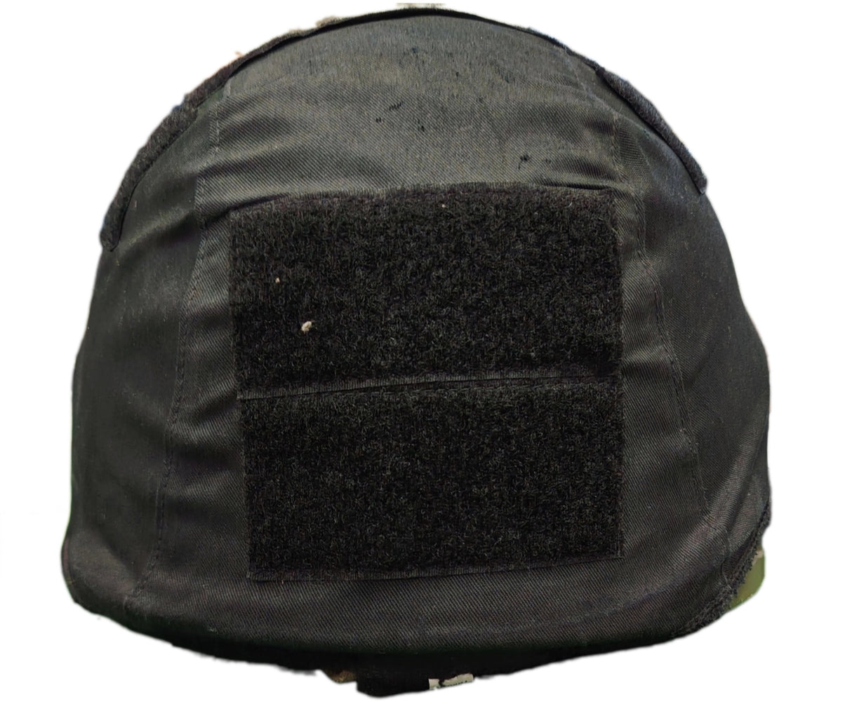 British Military PASGT MICH MACH Helmet Cover